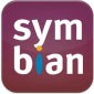 Symbian